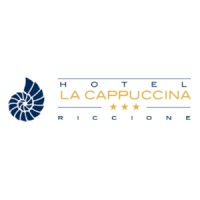 Hotel La Cappuccina Riccione logo - Similar company to Hotel Elde