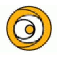 New SADLE logo - Similar company to Avalon Logistics Pvt. Ltd