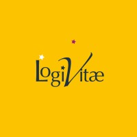 LogiVitae logo - Similar company to Léo Lagrange Formation (Idf-Cvl)