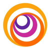 Enjoy.Agency