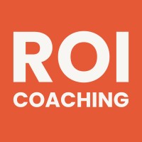 ROI Coaching LLC logo - Similar company to Keiro