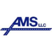 Advanced Materials Services, LLC logo - Similar company to Asphalt Testing Solutions & Engineering