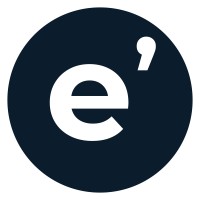 Evergreen Oak logo - Similar company to Zebra