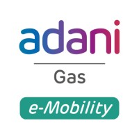 Adani TotalEnergies E-Mobility Limited logo - Similar company to Cab-Eez Infra Tech Limited