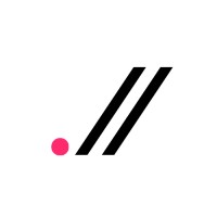 Two Dots Consulting logo - Similar company to Type5 - Venture Capital