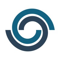Porter Isaac LLC logo - Similar company to Cloud7Works