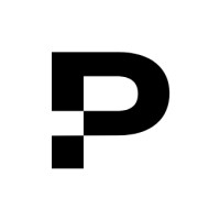 PROVENANCE logo - Similar company to Marc Thibodeau