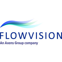 FlowVision A/S logo - Similar company to Flowvision
