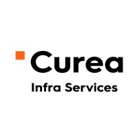 Curea Elektro Ag