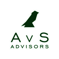 AvS Advisors logo - Similar company to D C A