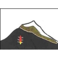 SHIV INFOTECH AND INTERNET CAFE logo - Similar company to Shiv Naarayan Infotech