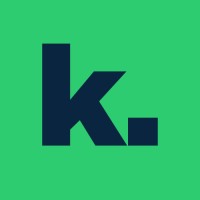 Kanux Technology logo - Similar company to Insight-Rcm