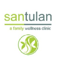 Santulan Family Wellness Clinic logo - Similar company to Connectome.Ai