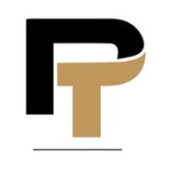 پویش تدبیر داده نگار logo - Similar company to جاده ، سامانه اعلام بار سراسری