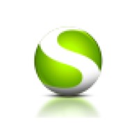 Sports & Stadia logo - Similar company to Huddle Events