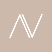 Art de Viure Andorra logo - Similar company to Núria Publicitat