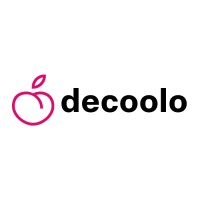 Decoolo logo - Similar company to Sergom Consultors