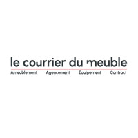 Le Courrier du Meuble et de l'Habitat logo - Similar company to Easy Learn