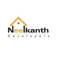 Neelkanth Developers logo - Similar company to Propert