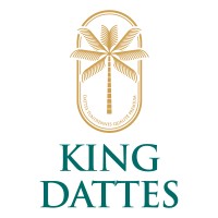 King Dattes Company logo - Similar company to Scalerocket - Powered By Abbacus Technologies