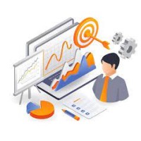 Analista de Negocios | Power BI logo - Similar company to Analista X - Treinamento Em Excel