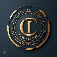 CAREER GURU logo - Similar company to Digital Cooperative