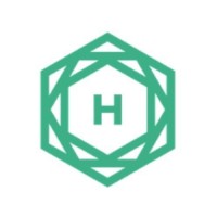 Humanity Del Sol