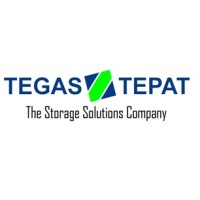 Tegas Tepat Sdn Bhd logo - Similar company to Wro International Sdn Bhd