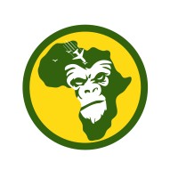 TourBook Africa logo - Similar company to Kyoga Tours & Travel Ltd - Uganda