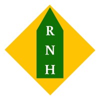 Rnh Realty & Management Inc.