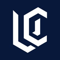 Union Industrial Co. logo - Similar company to Ampable
