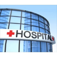 Sathya sai hospital- krishnagiri logo - Similar company to Tagavan Fusion Films