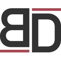 BENDAVID logo - Similar company to Bitter Motorsport Gmbh