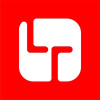 Lanatech.ma logo - Similar company to Ever Tech