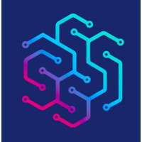 Teens in AI logo - Similar company to Executivepros