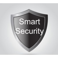 Smart Sec logo - Similar company to Smartsec Gmbh