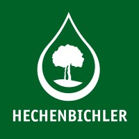 Hechenbichler GmbH logo - Similar company to Vicallets