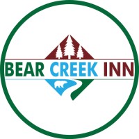 Bear Creek Inn Gatlinburg TN logo - Similar company to Spanish Fork Vfw Post 6395
