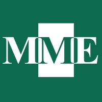 Money Management Educators - Sacramento