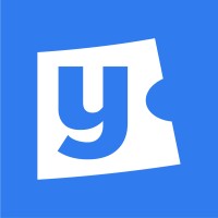 Ageone Digital Marketing