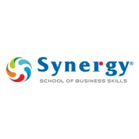 synergysbs coimbatore logo - Similar company to Synergysbs