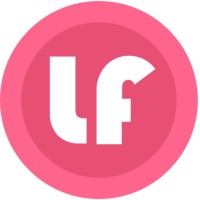 LINGUIFAMILY logo - Similar company to Paarly
