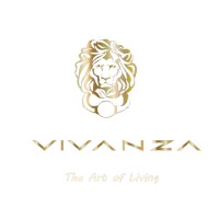 Vivanza Winery logo - Similar company to Bodegas Alejandro