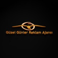 Güzel Günler Reklam Ajansı logo - Similar company to N'Joy Ajans