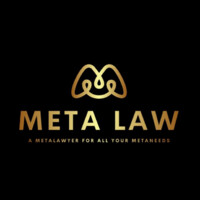 Meta Law logo - Similar company to Metalaw