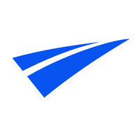 CONSULAR Consultores Argentinos Asociados S.A. logo - Similar company to Runco S.A.