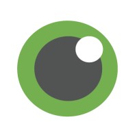 SensorInsight logo - Similar company to Precision Farming Solutions