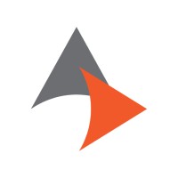 adSecurus logo - Similar company to Huma Hack
