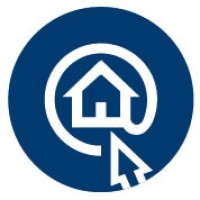 immoprofessional logo - Similar company to Ai Community