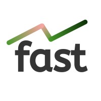 FastPitch IR - Investor Relations Services logo - Similar company to Hottub